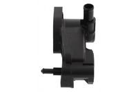 MAPCO Thermostaathuis 3