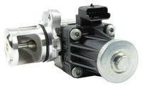 Supapa EGR METZGER AUTOTEILE, Cod: 0892111