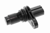 импулсен датчик, колянов вал