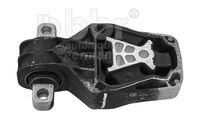 Engine Bracket