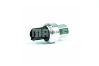 Thumbnail - Drukschakelaar, airconditioning - ASE12000P - MAHLE