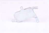 Ölkühler, Automatikgetriebe