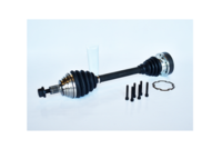 Planetara ASAM AUTOMOTIVE, Cod: 75689