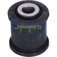 Suport,trapez JAPANPARTS, Cod: RU-1351