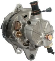 Generator / Alternator HC-Cargo, Cod: F 032 111 316