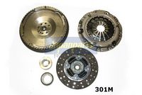 Set ambreiaj JAPANPARTS, Cod: KV-301M