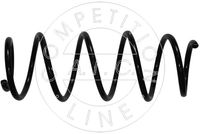Arc spiral AIC, Cod: 54665