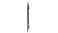 Thumbnail - Condensor, airconditioning - AC1077000S - MAHLE