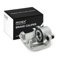 Спирачен апарат 78B0292 RIDEX
