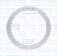 DICHTUNG DüSENHALTER