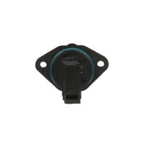 DELPHI Luchtmassameter 8