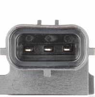 Senzor,pozitie ax cu came HERTH+BUSS ELPARTS, Cod: 70630502