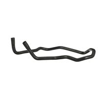 GATES Verwarmingsslang 4