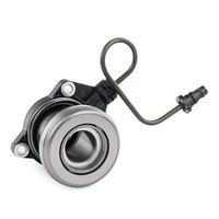 Комплект съединител 479C0792 RIDEX