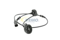Artikelafbeelding