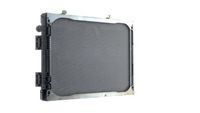 Thumbnail - Radiateur - CR707000P - MAHLE