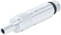 BEFüLLADAPTER GETRIEBE
