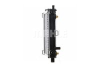 Thumbnail - Radiateur - CR276000S - MAHLE