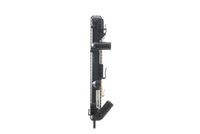 Thumbnail - Radiateur - CR605000S - MAHLE