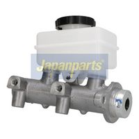 Спирачна помпа