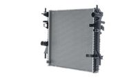 Thumbnail - Radiateur - CR1937000P - MAHLE