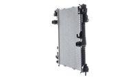 Thumbnail - Radiateur - CR2599000P - MAHLE