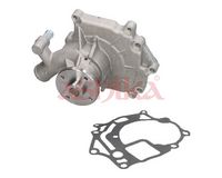 Pompă de apă, răcire motor ASHIKA, Cod: 35-01-132