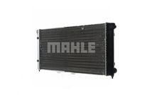 Thumbnail - Radiateur - CR341000S - MAHLE