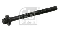 Cilindru galvas skrūve 22411 FEBI BILSTEIN