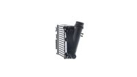 Thumbnail - Intercooler, inlaatluchtkoeler - CI684000S - MAHLE