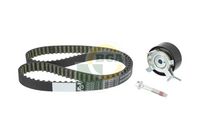 Set curea de distributie BGA, Cod: TB2322K
