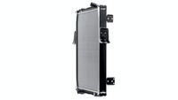 Thumbnail - Radiateur - CR2090000P - MAHLE