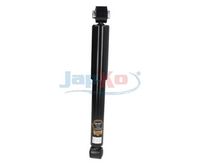 Amortizor JAPKO, Cod: MJ00341