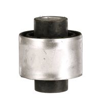 GATES Draagarmrubber 6