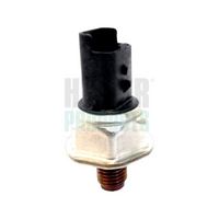 Sensor, Kraftstoffdruck Sensor, Kraftstoffdruck