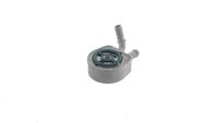 Thumbnail - Oliekoeler, motorolie - CLC270000S - MAHLE