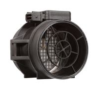 DELPHI Luchtmassameter 6