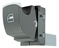 Comutator / buton actionare geamuri METZGER AUTOTEILE, Cod: 0916264