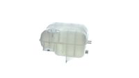 Thumbnail - Expansietank, koelvloeistof - CRT74000S - MAHLE