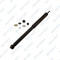 амортисьор