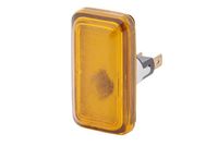 SEMNALIZATOR ADITIONAL