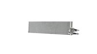 Thumbnail - Oliekoeler, automatische transmissie - CLC71000P - MAHLE