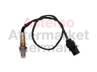 Sonda Lambda ASTEMO, Cod: 2505323