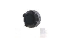Thumbnail - Radiateurdop - CRB116000S - MAHLE