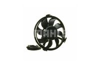 Thumbnail - Koelventilatorwiel - CFF303000P - MAHLE