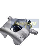 спирачен апарат