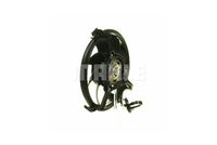 Thumbnail - Koelventilatorwiel - CFF4000P - MAHLE