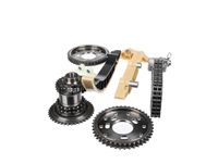 Thumbnail - Distributiekettingset - RS0079 - ET ENGINETEAM
