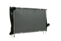 Thumbnail - Radiateur - CR1084000P - MAHLE