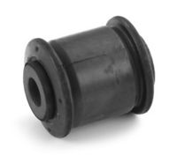 тампон, носач